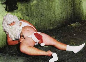 ded-moroz-newyear