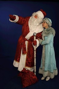ded-moroz_1