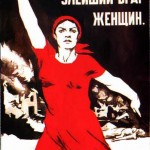 Socialism Survival Podcast # 024: Survival of Soviet Woman