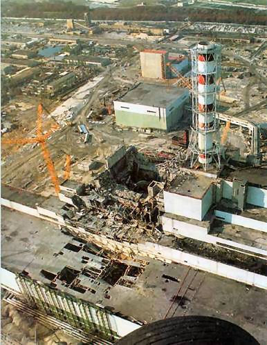 chernobyl1.jpg